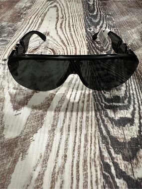 Versace Sunglasses - brand new